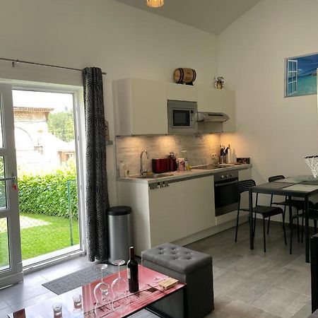 Loft Exceptionnel A Wepion Avec Jacuzzi Exterieur L Ete Et Cabine Infrarouge Zewnętrze zdjęcie