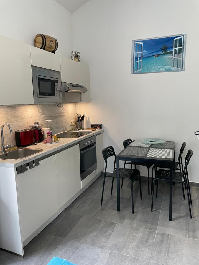 Loft Exceptionnel A Wepion Avec Jacuzzi Exterieur L Ete Et Cabine Infrarouge Zewnętrze zdjęcie
